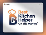 Best-Kitchen-helper-On-The-Market