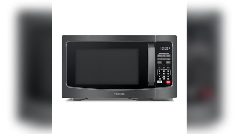 best brands for microwave.jpg