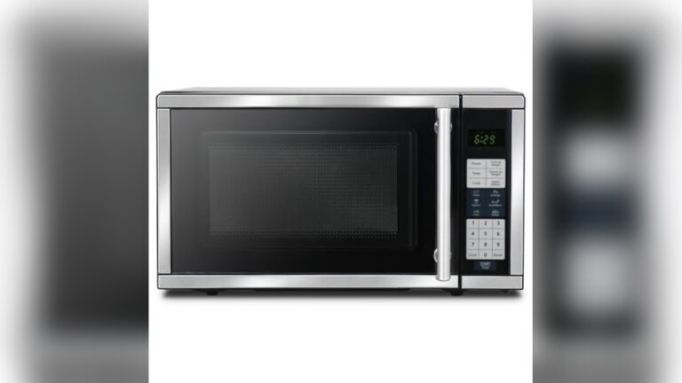 best microwave for elderly.jpg