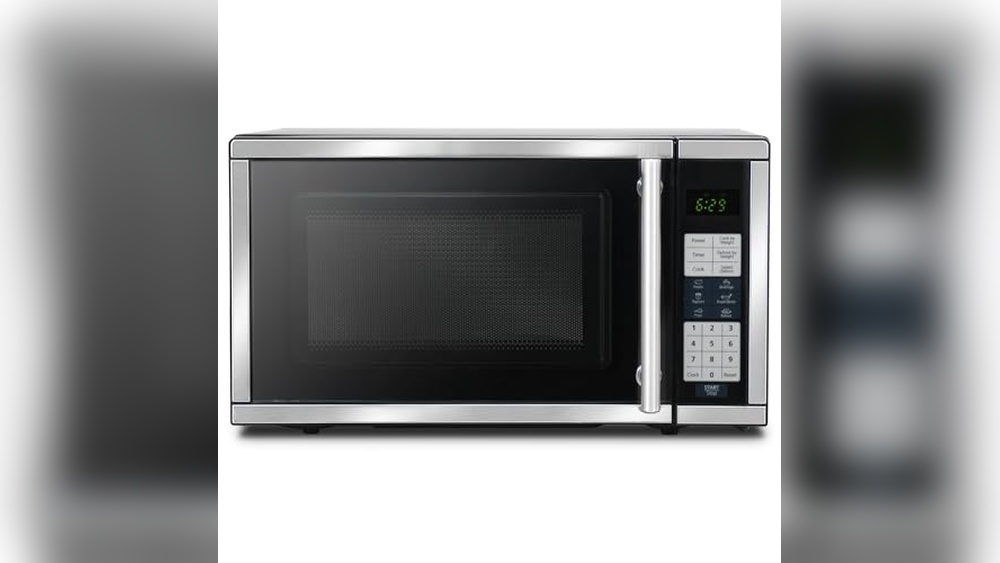 best microwave for elderly.jpg