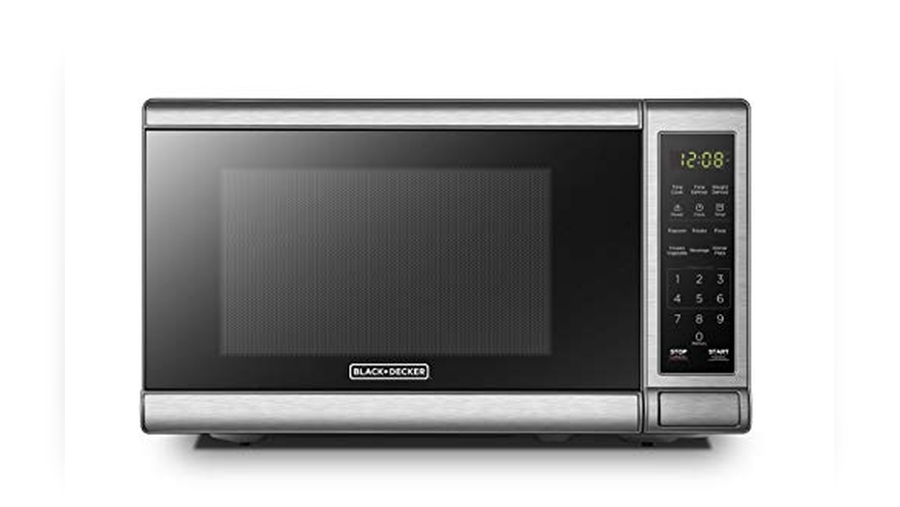 best microwave for inside cabinet.jpg