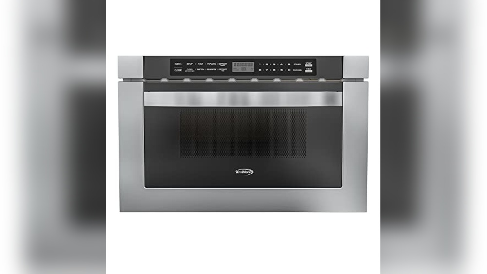 best microwave for island.jpg