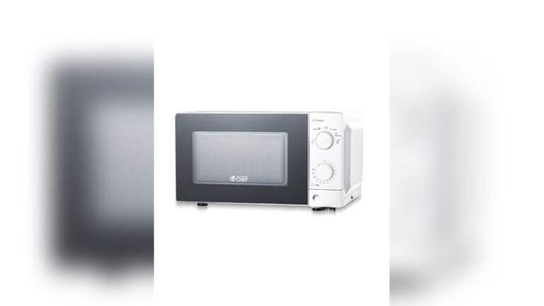best microwave for seniors.jpg