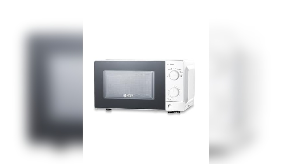 best microwave for seniors.jpg