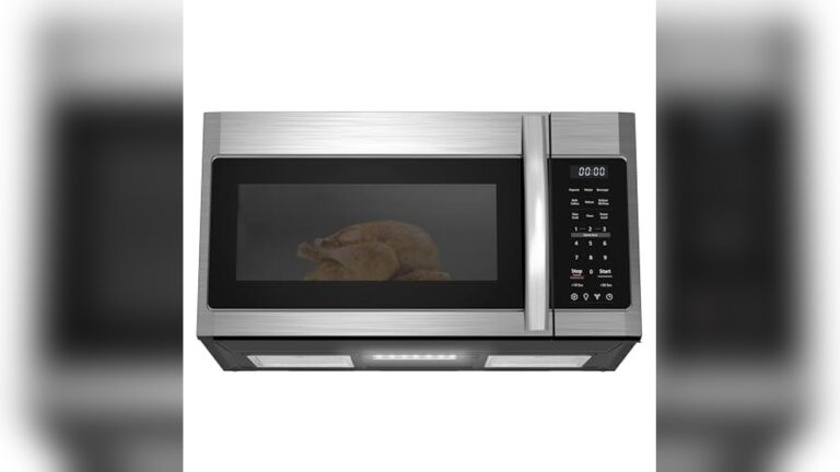 best over the range microwave for venting.jpg
