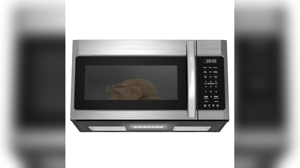 best over the range microwave for venting.jpg