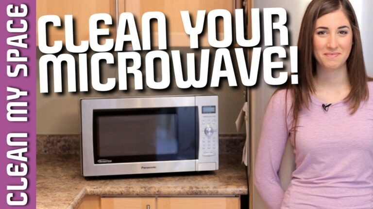how do i clean my microwave.jpg