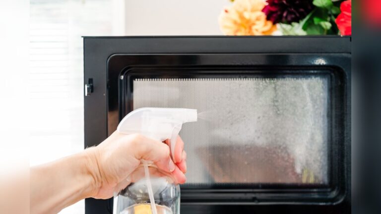 how do you clean a microwave oven with vinegar.jpg