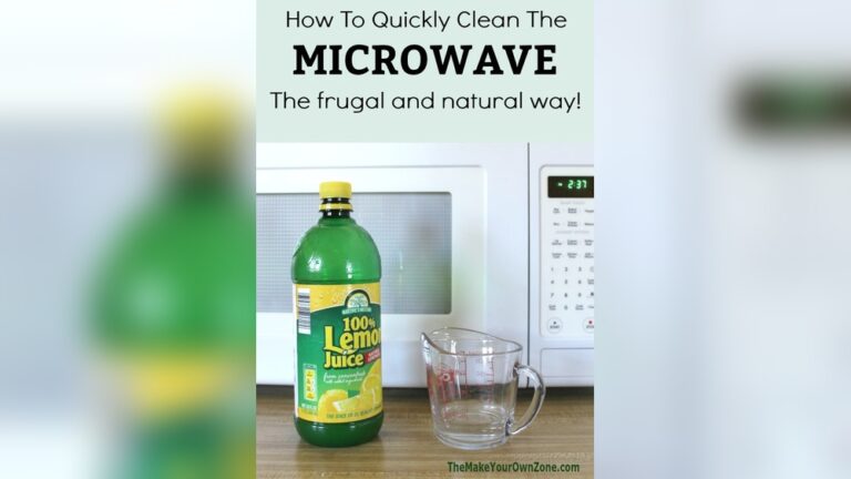 how do you clean a microwave with lemon juice.jpg