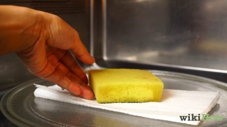 how do you clean sponges in the microwave.jpg