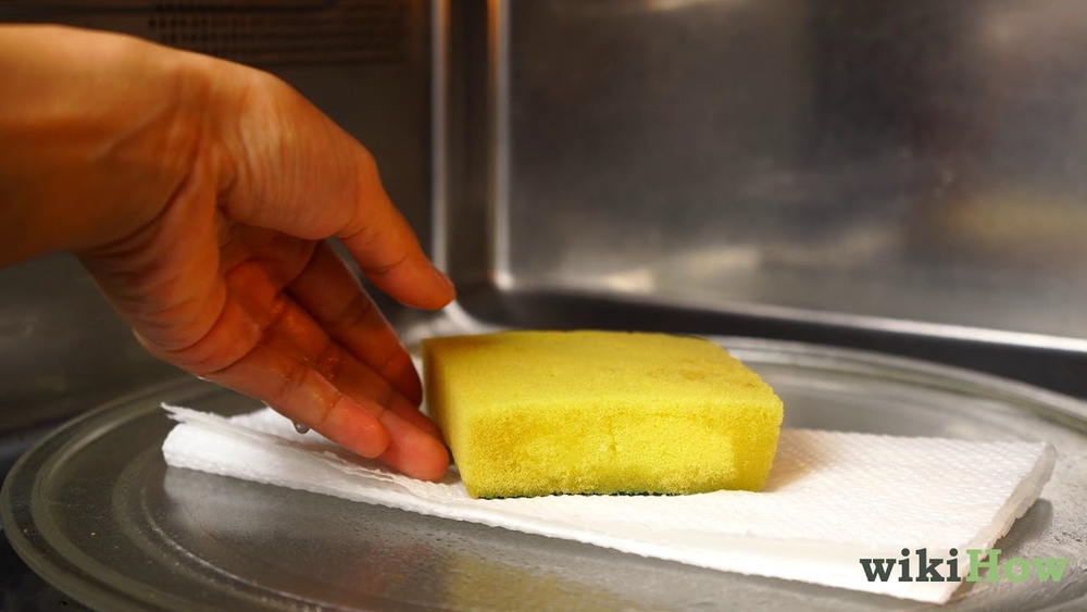 how do you clean sponges in the microwave.jpg