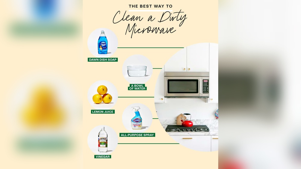 how do you clean your microwave with vinegar.jpg