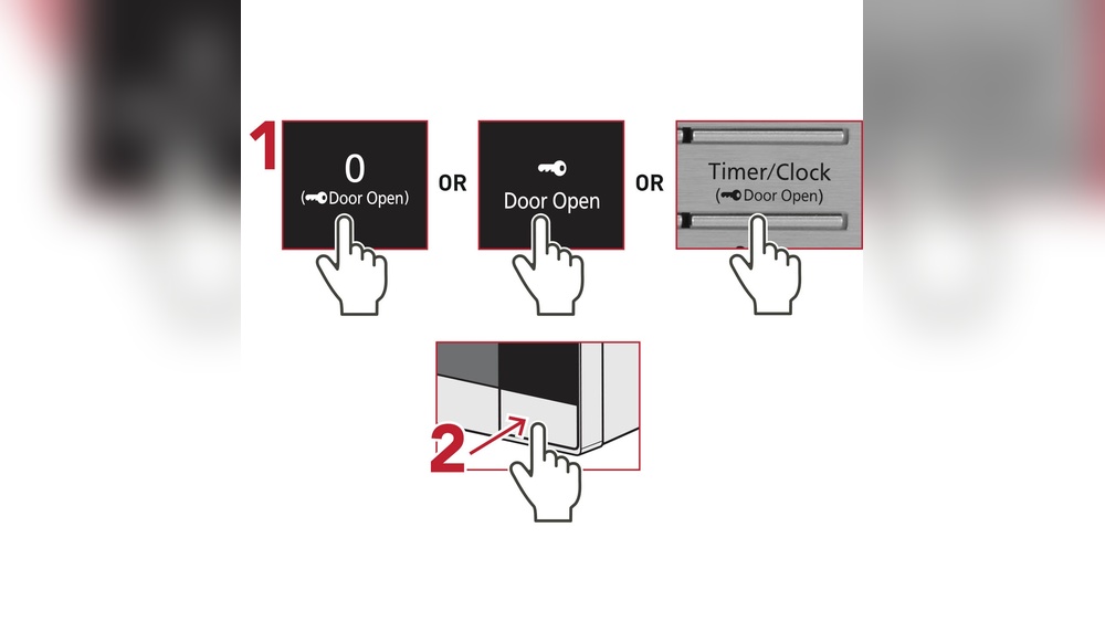 how do you unlock a panasonic microwave.jpg