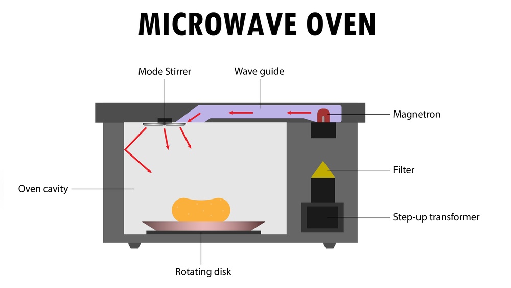 how does a convection microwave work.jpg