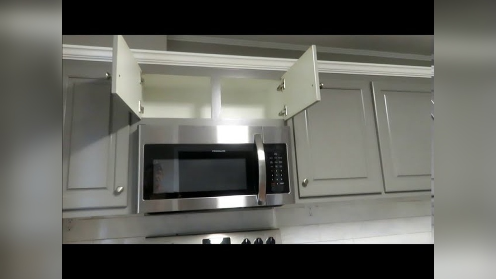 how does a microwave vent work.jpg