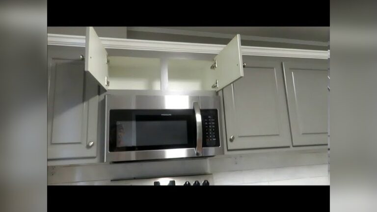 how does microwave vent work.jpg