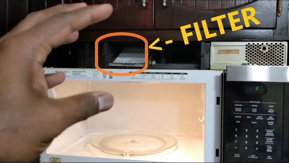 how to change microwave filter.jpg