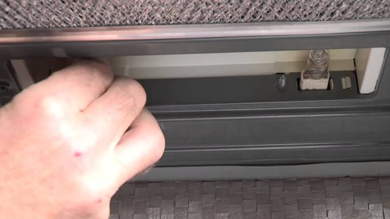 how to change microwave light.jpg