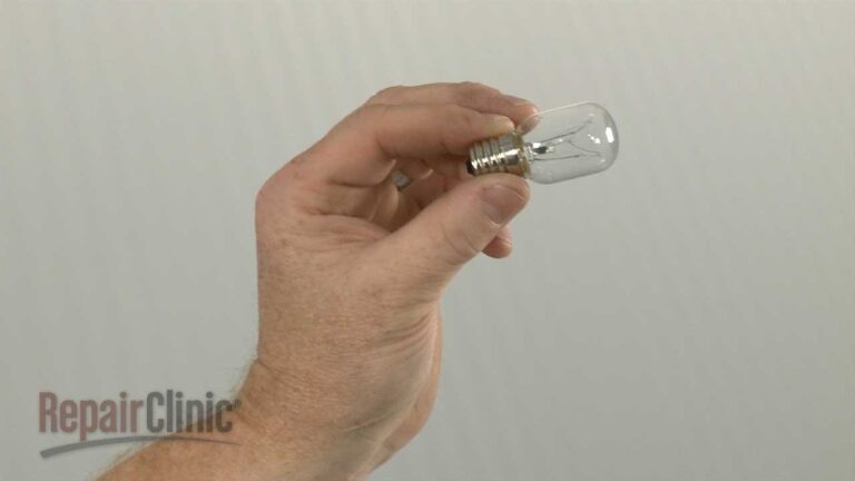 how to change microwave light bulb whirlpool.jpg