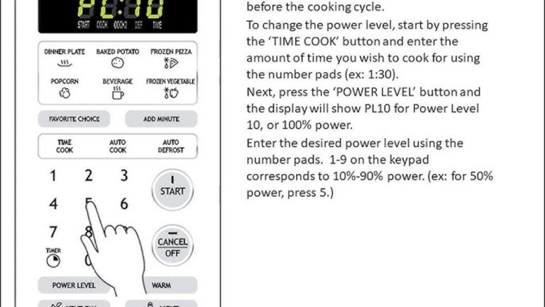 how to change microwave power level.jpg
