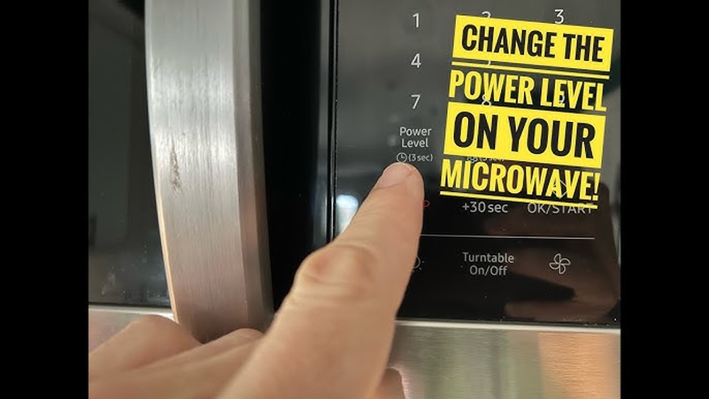 how to change power level on samsung microwave.jpg