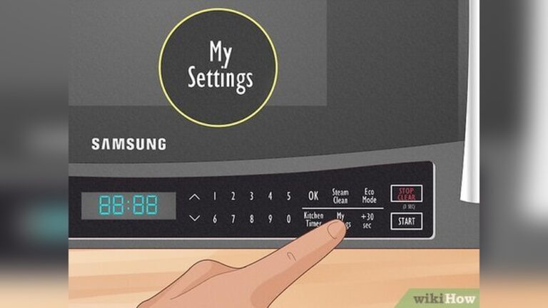 how to change the clock on a samsung microwave.jpg