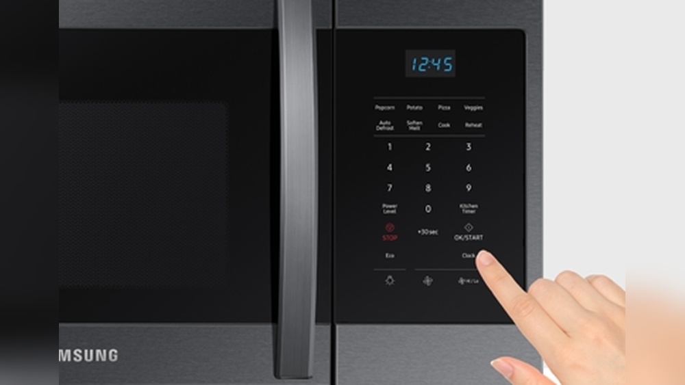 how to change time on samsung microwave.jpg