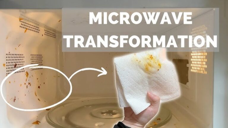 how to clean a microwave hack.jpg