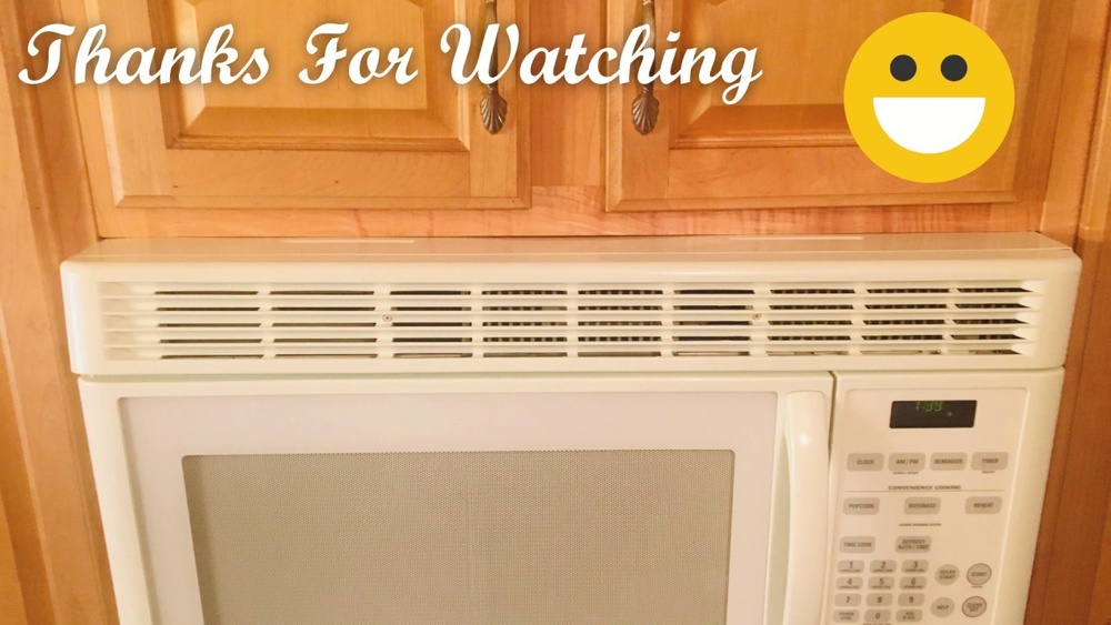how to clean a microwave vent.jpg