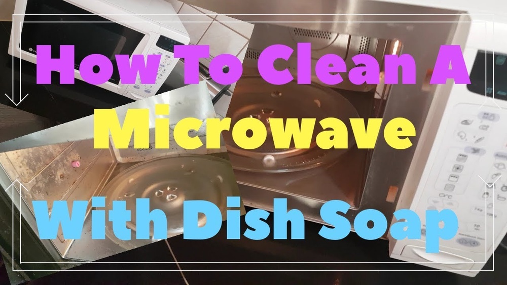 how to clean a microwave with dish soap.jpg