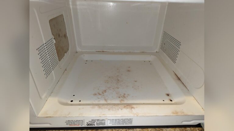 how to clean a moldy microwave.jpg