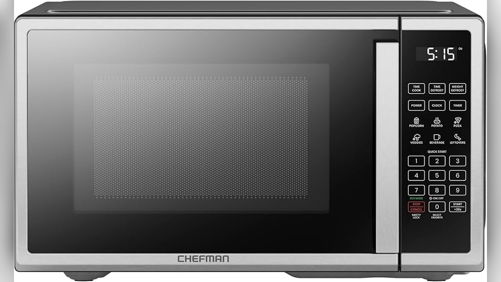how to clean a stainless steel microwave oven.jpg