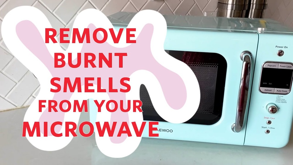 how to clean burnt smell from microwave.jpg