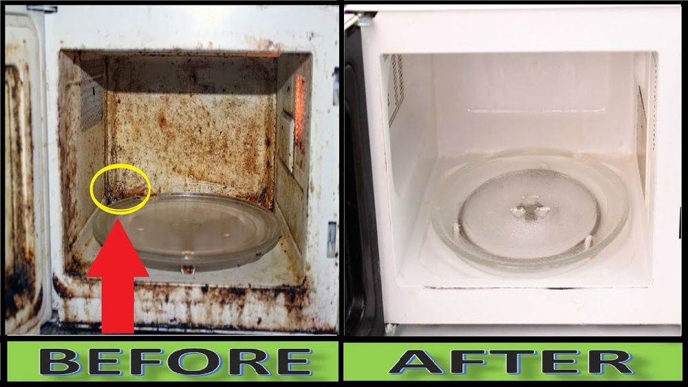 how to clean dirty microwave.jpg