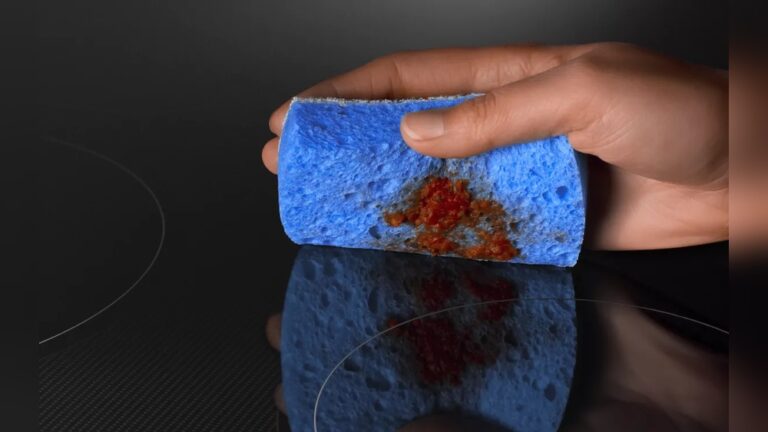 how to clean dish sponge in microwave.jpg