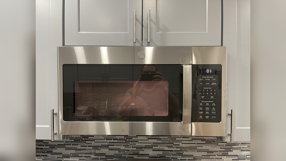 how to clean ge microwave filter.jpg