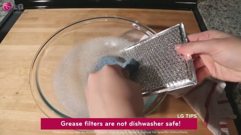 how to clean microwave grease filter.jpg