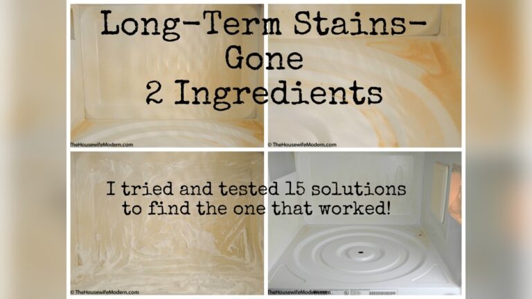 how to clean microwave stains.jpg