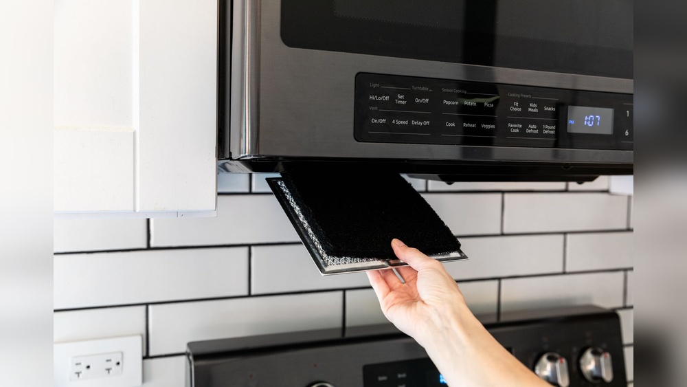 how to clean microwave vent.jpg