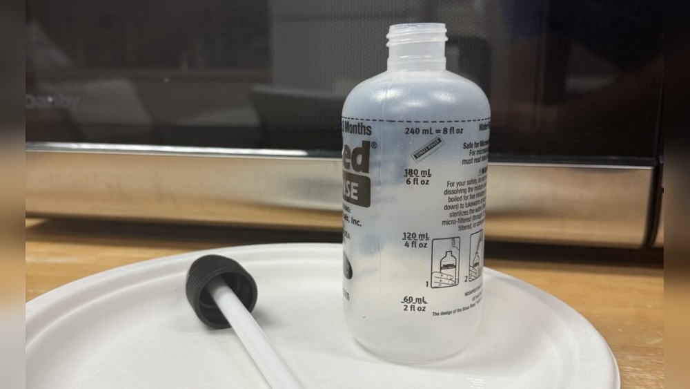 how to clean neilmed sinus rinse bottle without microwave.jpg