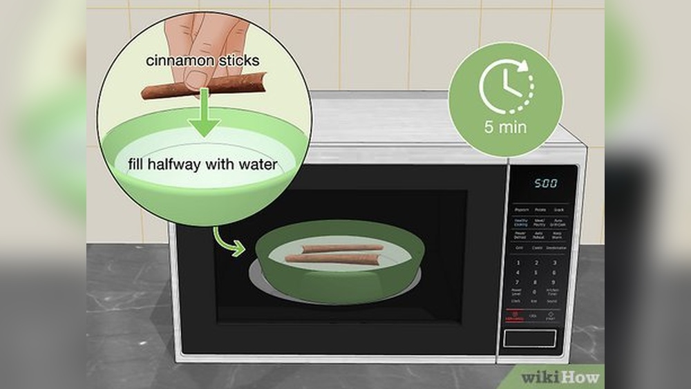how to clean smell from microwave.jpg