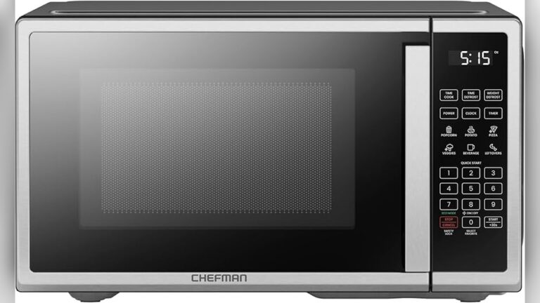 how to clean stainless steel microwave oven.jpg