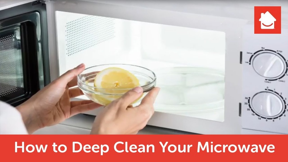 how to deep clean a microwave.jpg