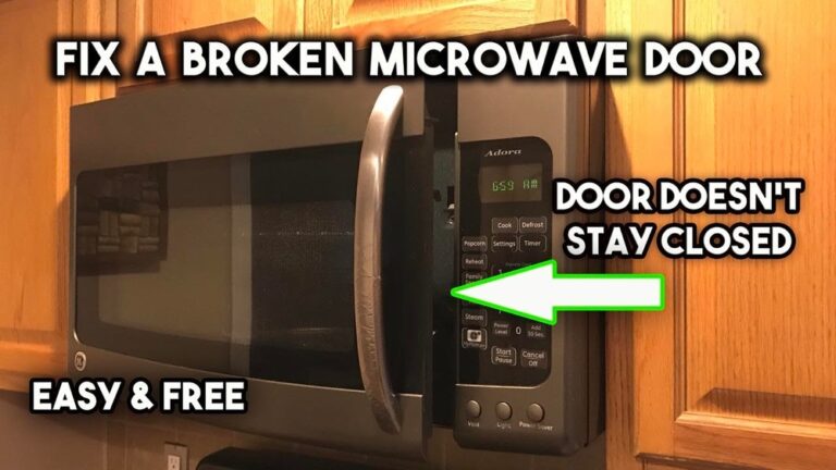 how to fix microwave door.jpg