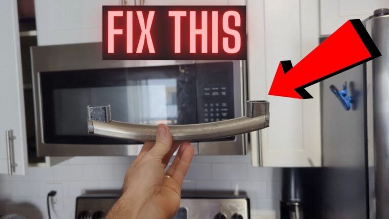 how to fix microwave handle.jpg