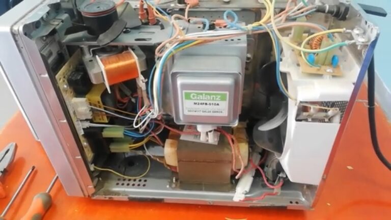 how to fix microwave oven.jpg