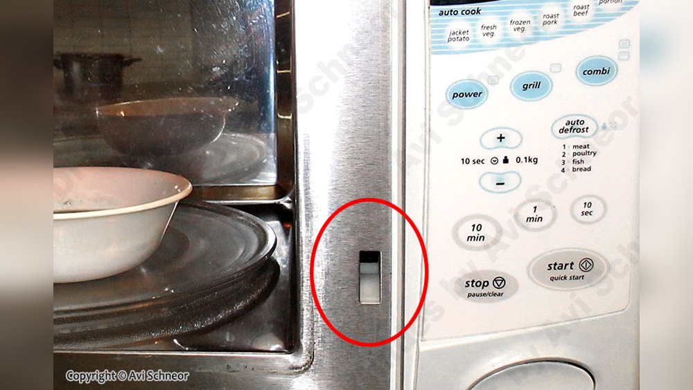 how to fix microwave tripping circuit breaker.jpg
