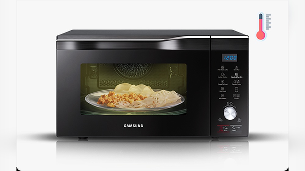 how to fix samsung microwave not heating.jpg