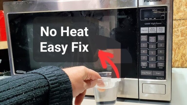 how to fix the microwave heat.jpg