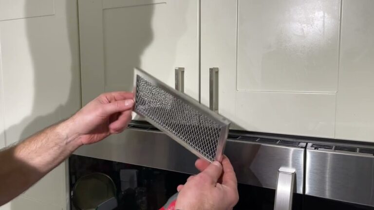 how to install a charcoal filter in a samsung microwave.jpg
